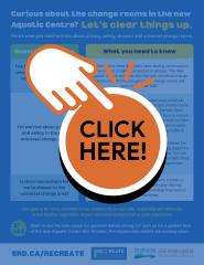 Click here