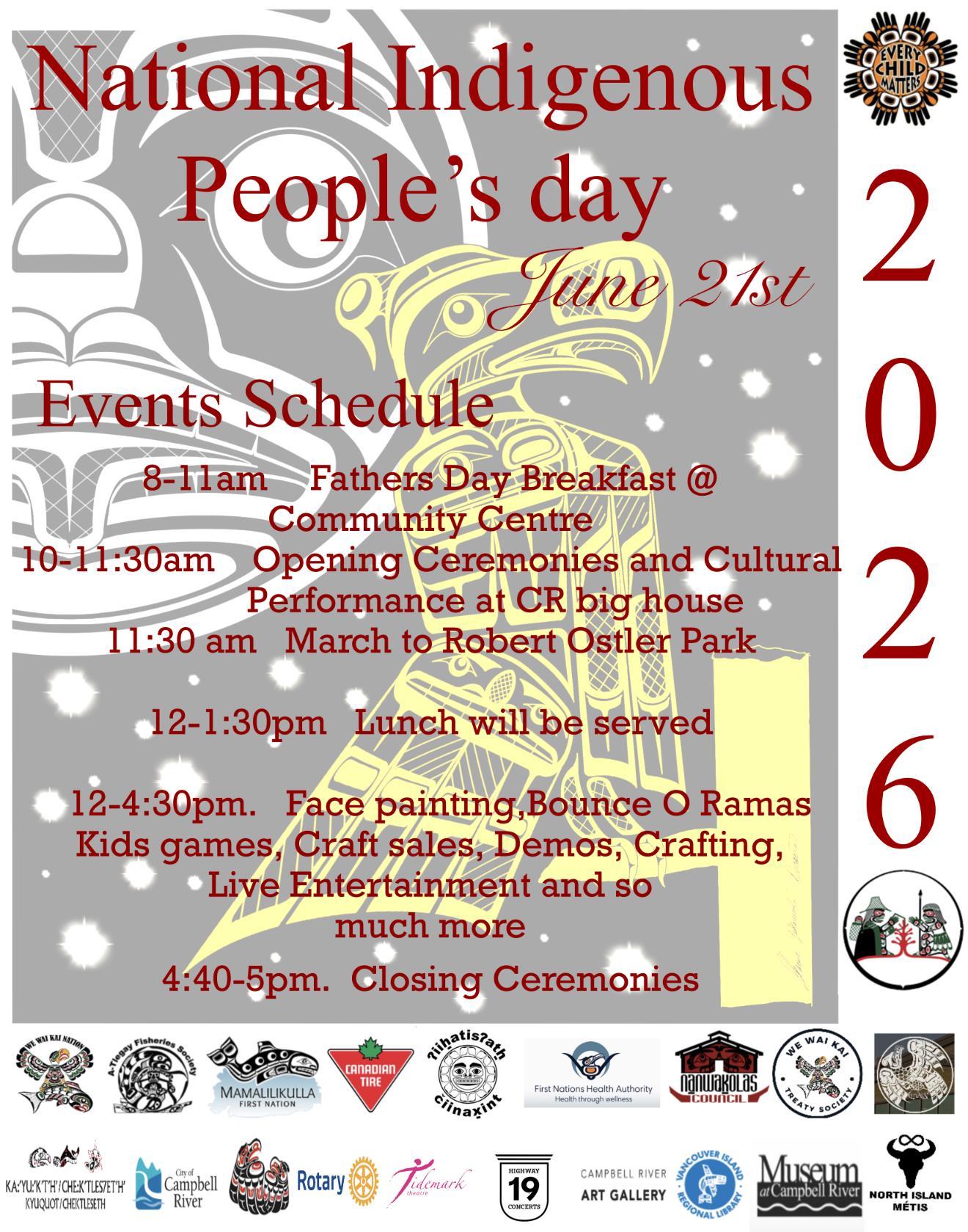 National-Day-of-Remeberance-Invite